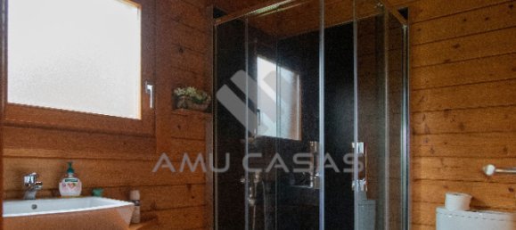 Casa de 11 dormitorios en Oliveira de Azemeis, Portugal No. 72019 36