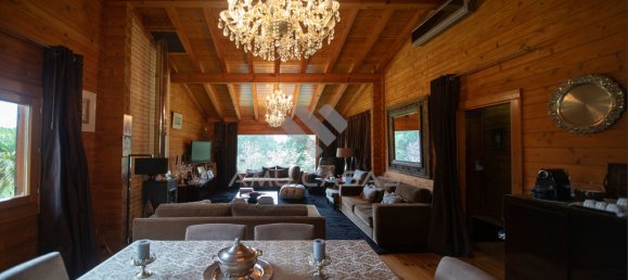 Casa de 11 dormitorios en Oliveira de Azemeis, Portugal No. 72019 24