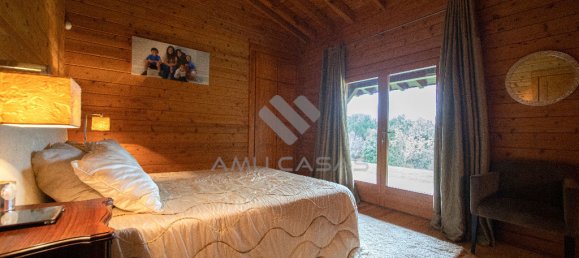 Casa de 11 dormitorios en Oliveira de Azemeis, Portugal No. 72019 31