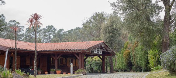 Casa de 11 dormitorios en Oliveira de Azemeis, Portugal No. 72019 19