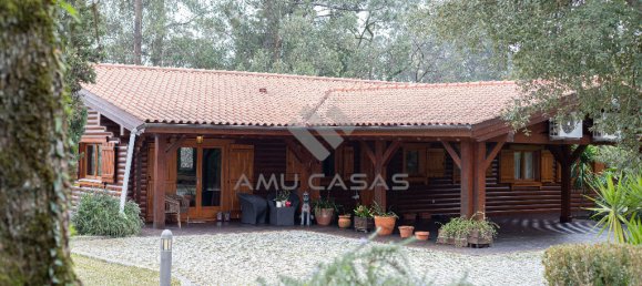 Casa de 11 dormitorios en Oliveira de Azemeis, Portugal No. 72019 18