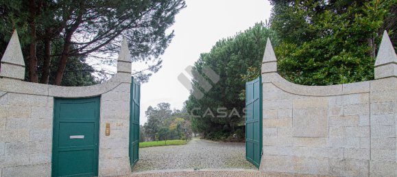 Casa de 11 dormitorios en Oliveira de Azemeis, Portugal No. 72019 17