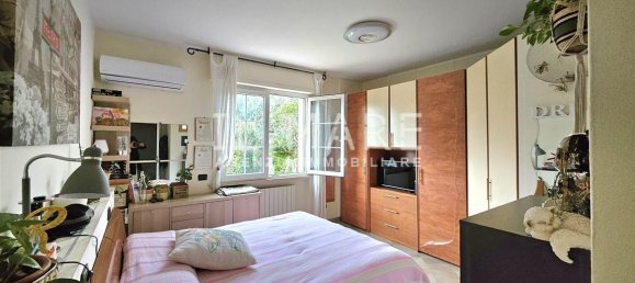 5 bedrooms Villa in Massa, Italy No. 237315 17