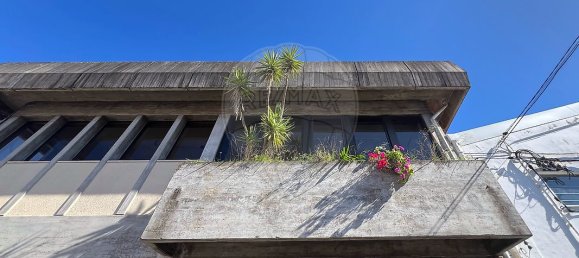 384m² Office in Coimbra, Portugal No. 52101 26