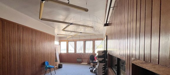 384m² Office in Coimbra, Portugal No. 52101 18