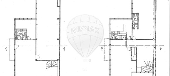 384m² Office in Coimbra, Portugal No. 52101 27