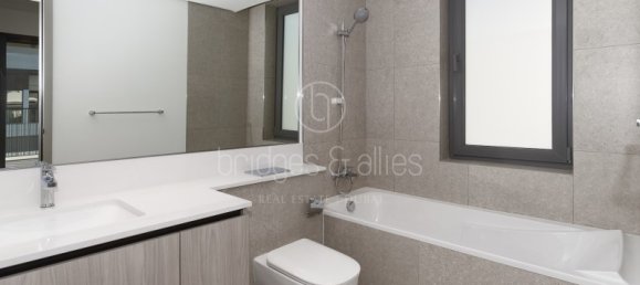 Villa de 4 dormitorios en Dubai, UAE No. 65644 17