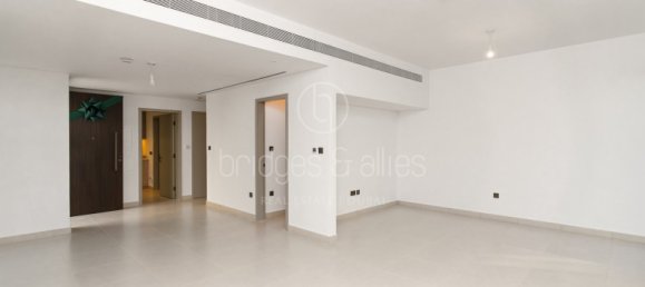 Villa de 4 dormitorios en Dubai, UAE No. 65644 6