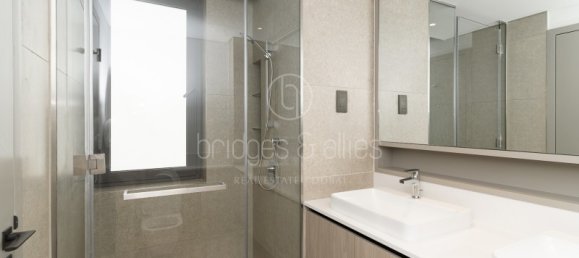 Villa de 4 dormitorios en Dubai, UAE No. 65644 18