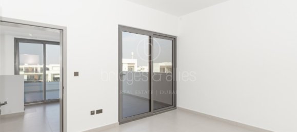 Villa de 4 dormitorios en Dubai, UAE No. 65644 21