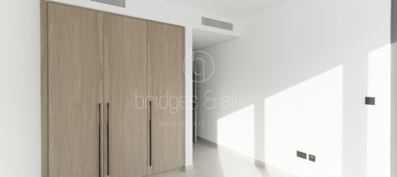 Villa de 4 dormitorios en Dubai, UAE No. 65644 20