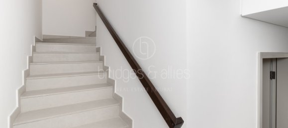 Villa de 4 dormitorios en Dubai, UAE No. 65644 16