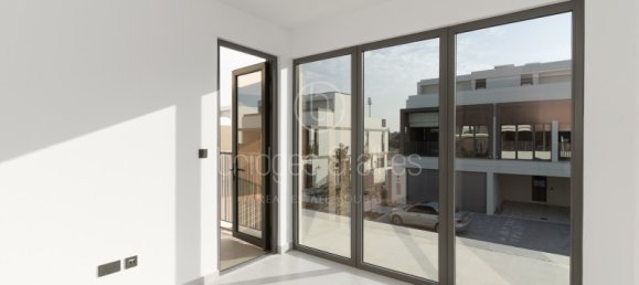 Villa de 4 dormitorios en Dubai, UAE No. 65644 14