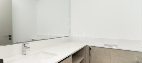 Villa de 4 dormitorios en Dubai, UAE No. 65644 10