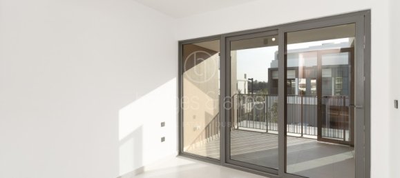 Villa de 4 dormitorios en Dubai, UAE No. 65644 15