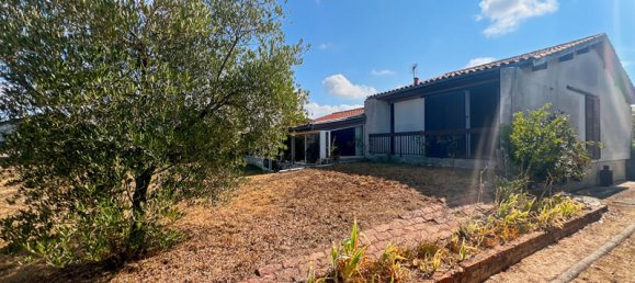 1 chambre Maison à Vayres, France No. 277050 2