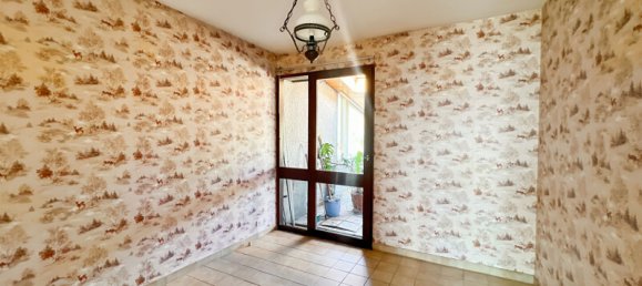 1 chambre Maison à Vayres, France No. 277050 6