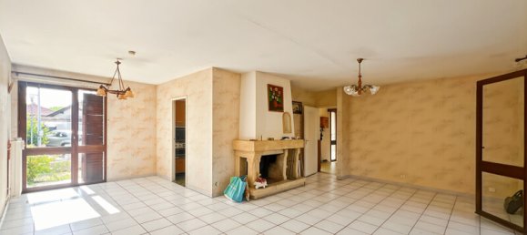 1 chambre Maison à Vayres, France No. 277050 4