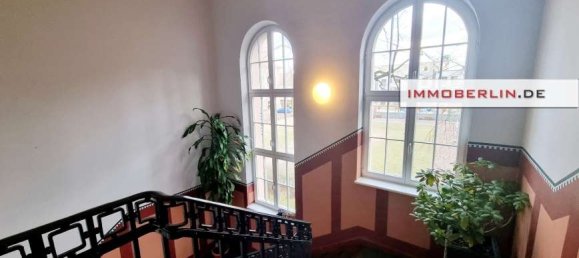 Apartamento de 2 divisões em Spandau, Germany N.º 38687 5