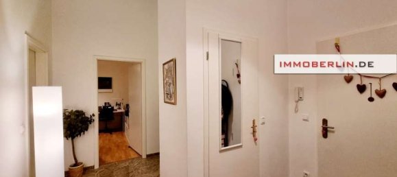 Apartamento de 2 divisões em Spandau, Germany N.º 38687 2