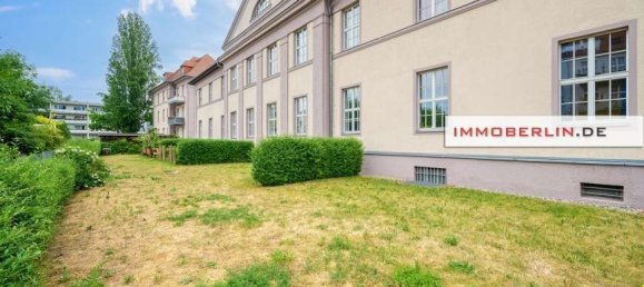 Apartamento de 2 divisões em Spandau, Germany N.º 38687 3
