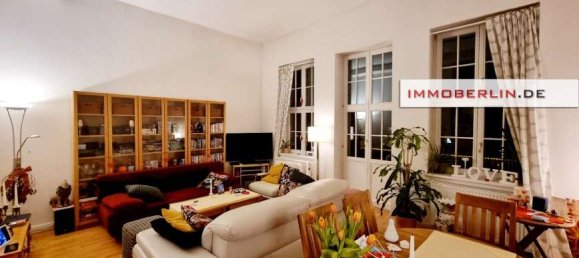Apartamento de 2 divisões em Spandau, Germany N.º 38687 4