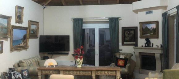 4 bedrooms Villa in Leer, Germany No. 140332 5