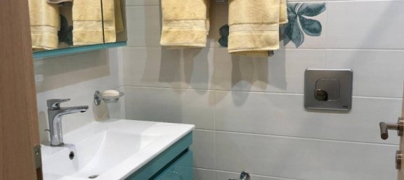 4 bedrooms Villa in Leer, Germany No. 140332 6