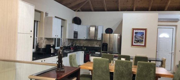 4 bedrooms Villa in Leer, Germany No. 140332 4