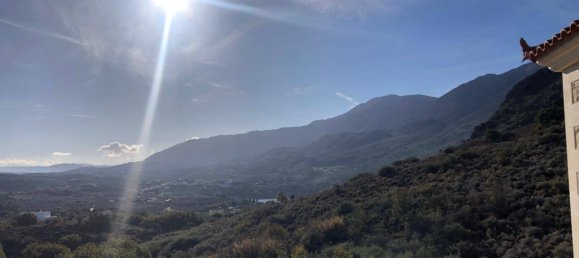 4 bedrooms Villa in Leer, Germany No. 140332 12