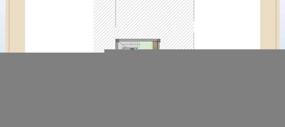 4 bedrooms Villa in Leer, Germany No. 140332 15