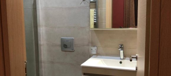 4 bedrooms Villa in Leer, Germany No. 140332 17