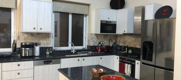 4 bedrooms Villa in Leer, Germany No. 140332 3