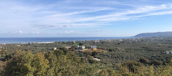 4 bedrooms Villa in Leer, Germany No. 140332 11