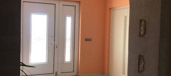 4 bedrooms Villa in Leer, Germany No. 140332 2