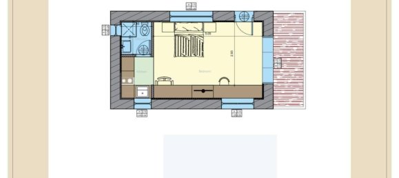 4 bedrooms Villa in Leer, Germany No. 140332 16