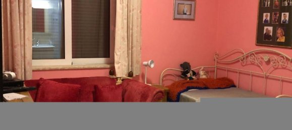 4 bedrooms Villa in Leer, Germany No. 140332 8