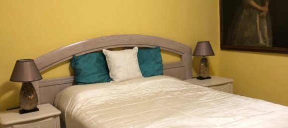 4 bedrooms Villa in Leer, Germany No. 140332 9