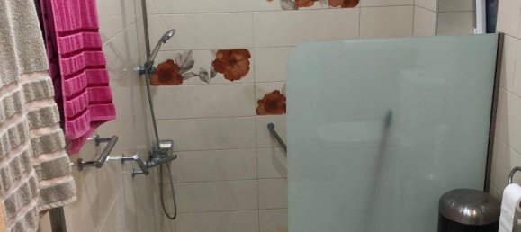 4 bedrooms Villa in Leer, Germany No. 140332 7