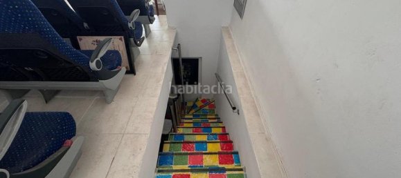 1 Schlafzimmer Doppelhaus in Sants-Montjuic, Spain, Nr. 152250 57