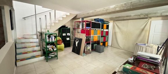 1 Schlafzimmer Doppelhaus in Sants-Montjuic, Spain, Nr. 152250 26