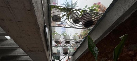 1 Schlafzimmer Doppelhaus in Sants-Montjuic, Spain, Nr. 152250 50