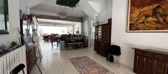 1 Schlafzimmer Doppelhaus in Sants-Montjuic, Spain, Nr. 152250 34
