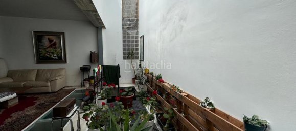 1 Schlafzimmer Doppelhaus in Sants-Montjuic, Spain, Nr. 152250 30