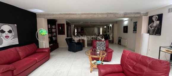 1 Schlafzimmer Doppelhaus in Sants-Montjuic, Spain, Nr. 152250 59