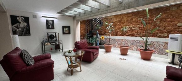 1 Schlafzimmer Doppelhaus in Sants-Montjuic, Spain, Nr. 152250 20
