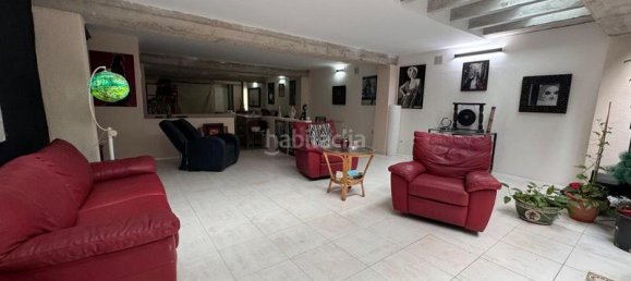 1 Schlafzimmer Doppelhaus in Sants-Montjuic, Spain, Nr. 152250 38