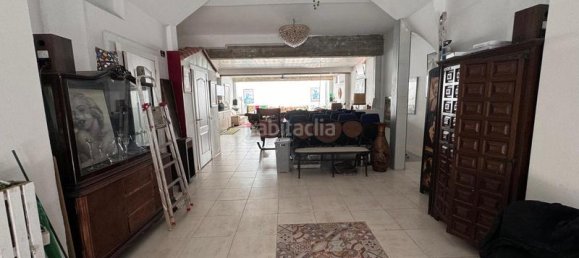 1 Schlafzimmer Doppelhaus in Sants-Montjuic, Spain, Nr. 152250 10