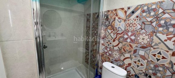 1 Schlafzimmer Doppelhaus in Sants-Montjuic, Spain, Nr. 152250 22