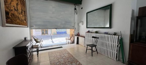 1 Schlafzimmer Doppelhaus in Sants-Montjuic, Spain, Nr. 152250 19